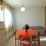 Residence 5 Pini