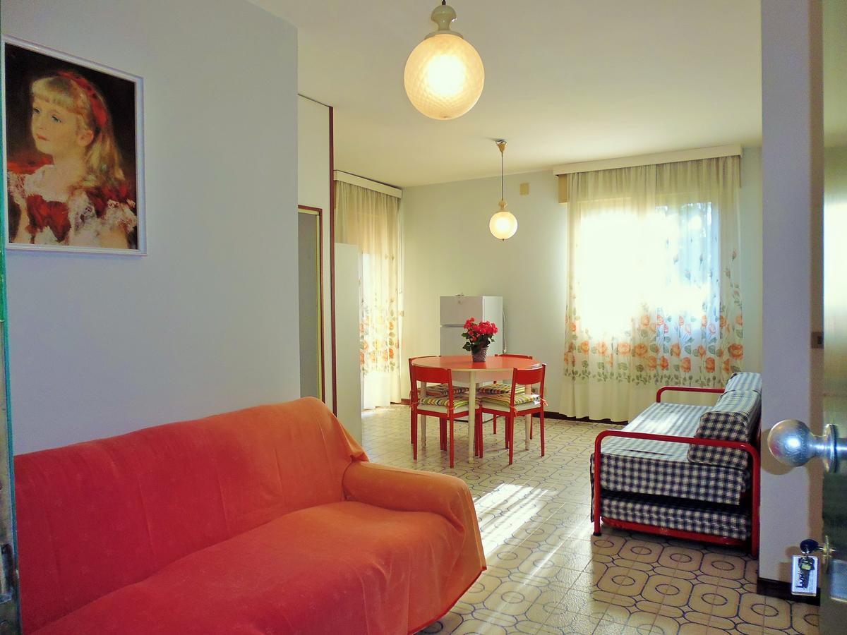Apartment 5 Pini Lido di Jesolo