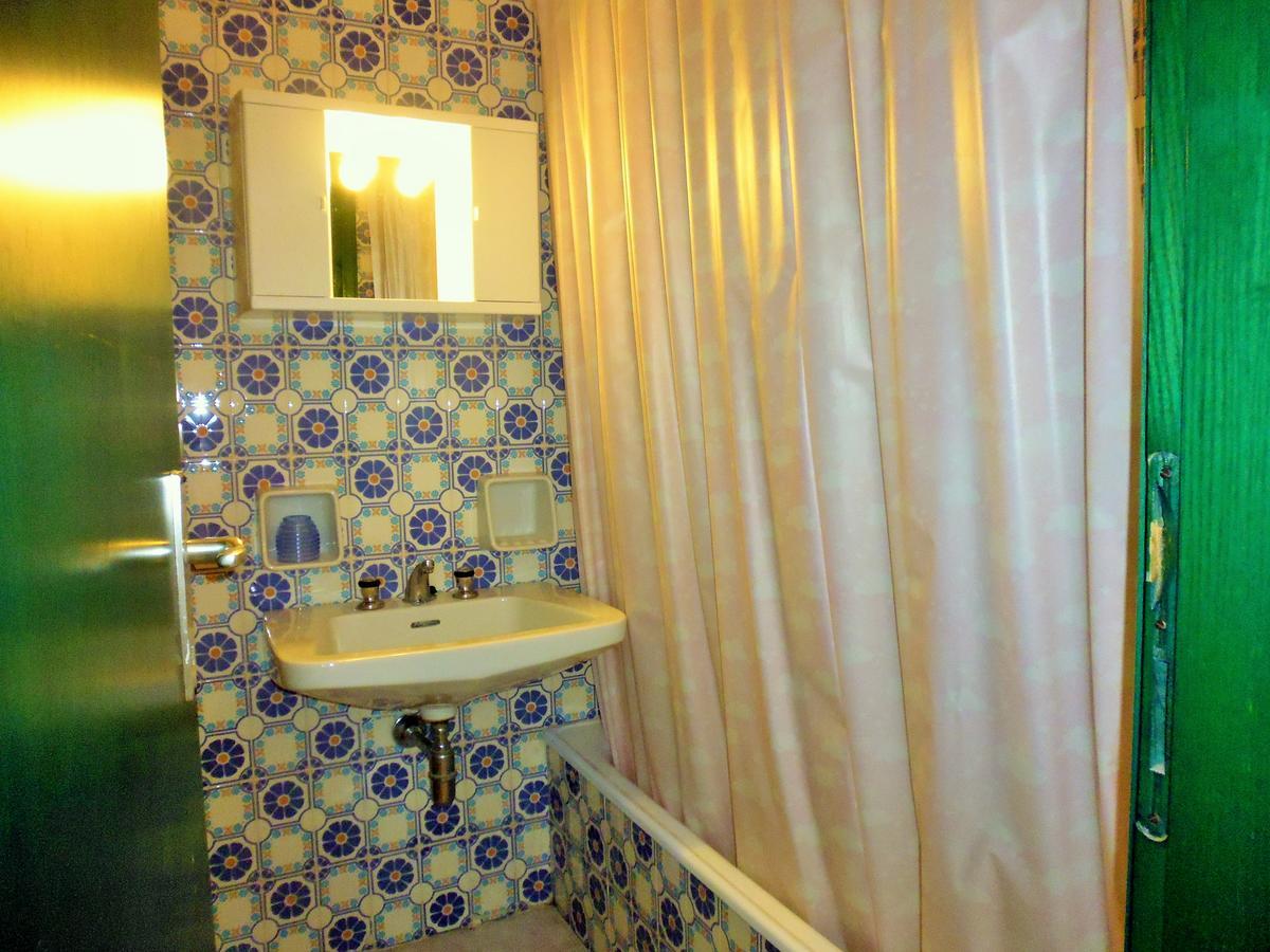 5 Pini Apartment Lido di Jesolo