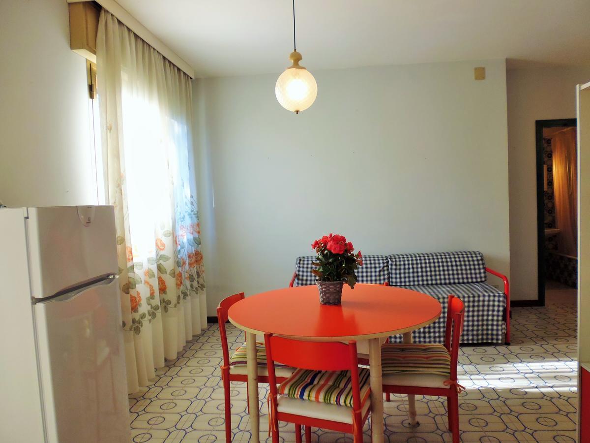 Apartment 5 Pini Lido di Jesolo