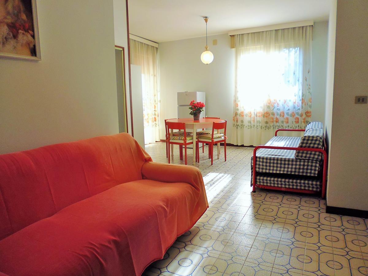 Apartment 5 Pini Lido di Jesolo