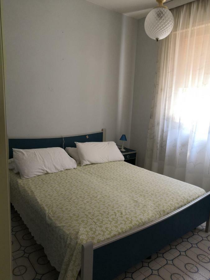 Apartment 5 Pini Lido di Jesolo