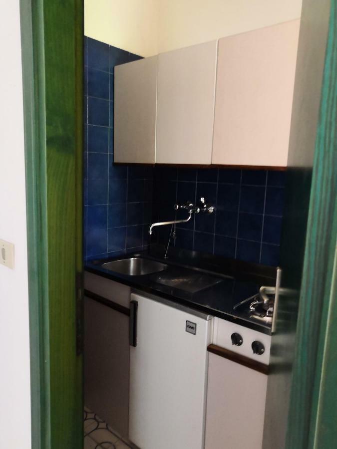 Apartment 5 Pini